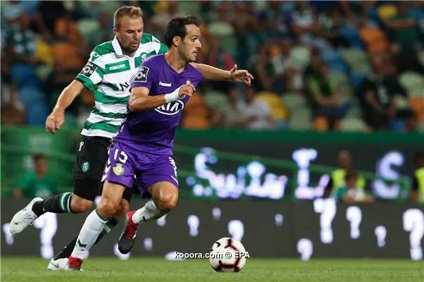 ?i=epa%2fsoccer%2f2018-08%2f2018-08-18%2f2018-08-18-06957282_epa