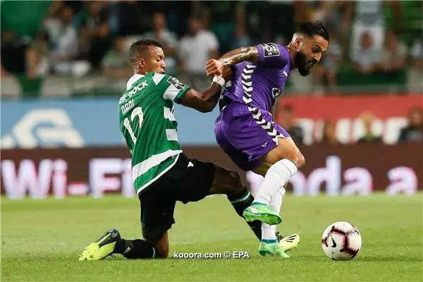 ?i=epa%2fsoccer%2f2018-08%2f2018-08-18%2f2018-08-18-06957266_epa