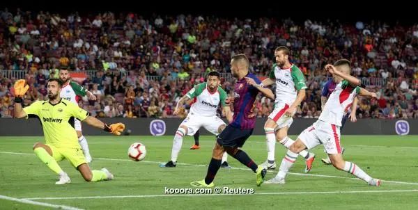 ?i=reuters%2f2018-08-18%2f2018-08-18t214501z_137841101_rc1be2d0f130_rtrmadp_3_soccer-spain-fcb-alv_reuters