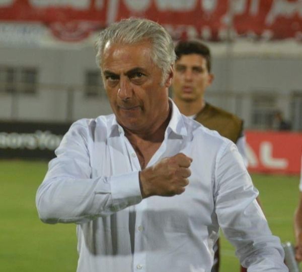 شهاب الليلي