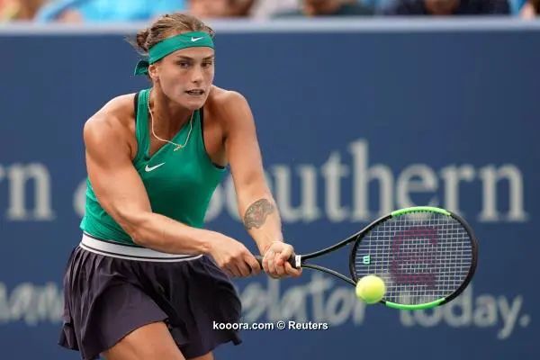 ?i=reuters%2f2018-08-18%2f2018-08-18t223312z_34319508_nocid_rtrmadp_3_tennis-western-southern-tennis-open_reuters