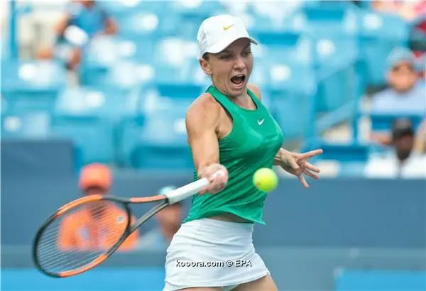 ?i=epa%2ftennis%2f2018-08%2f2018-08-18-06957431_epa