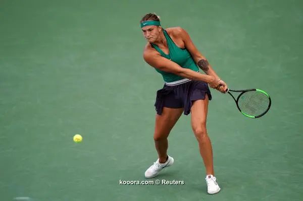 ?i=reuters%2f2018-08-18%2f2018-08-18t223321z_1578638822_nocid_rtrmadp_3_tennis-western-southern-tennis-open_reuters