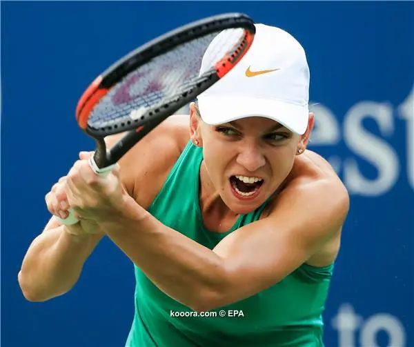 ?i=epa%2ftennis%2f2018-08%2f2018-08-18-06957397_epa