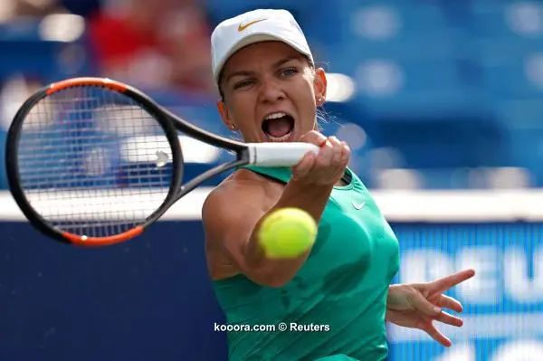 ?i=reuters%2f2018-08-18%2f2018-08-18t223325z_471281516_nocid_rtrmadp_3_tennis-western-southern-tennis-open_reuters