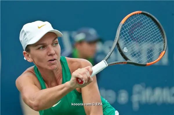 ?i=epa%2ftennis%2f2018-08%2f2018-08-18-06957430_epa