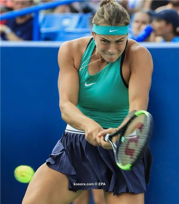?i=epa%2ftennis%2f2018-08%2f2018-08-18-06957396_epa