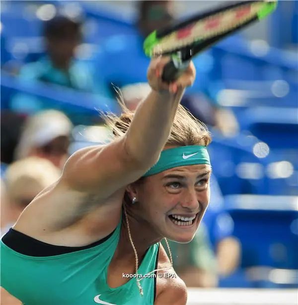 ?i=epa%2ftennis%2f2018-08%2f2018-08-18-06957393_epa