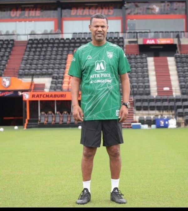 الأسعد الشابي 