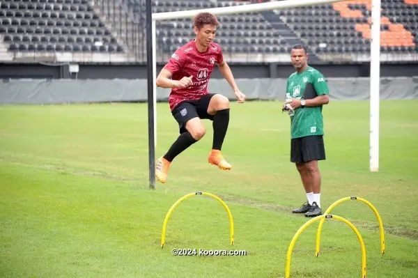 ?i=corr%2f66%2fkoo_66275