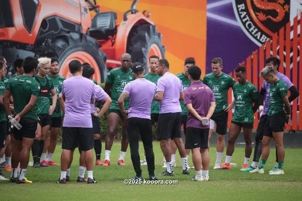 ?i=corr%2f66%2fkoo_66276