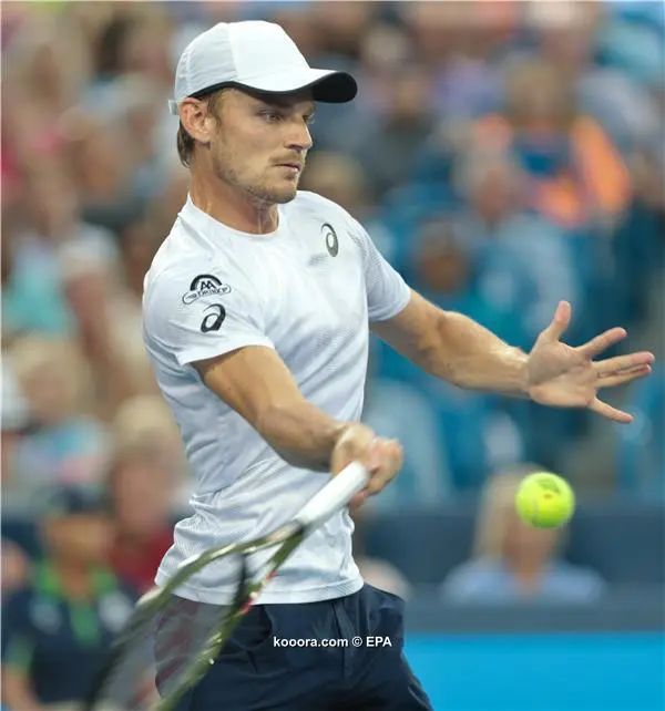 ?i=epa%2ftennis%2f2018-08%2f2018-08-19-06957510_epa