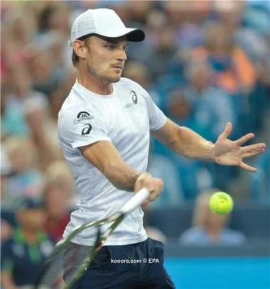 ?i=epa%2ftennis%2f2018-08%2f2018-08-19-06957510_epa