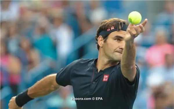 ?i=epa%2ftennis%2f2018-08%2f2018-08-19-06957511_epa