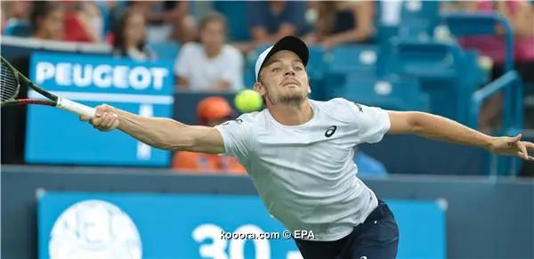 ?i=epa%2ftennis%2f2018-08%2f2018-08-19-06957507_epa