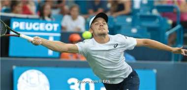 ?i=epa%2ftennis%2f2018-08%2f2018-08-19-06957507_epa