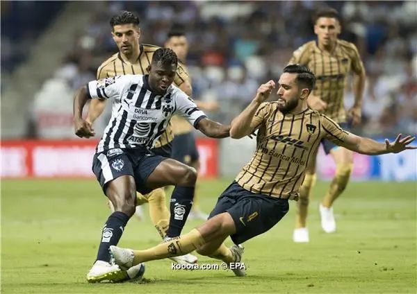 ?i=epa%2fsoccer%2f2018-08%2f2018-08-19%2f2018-08-19-06957573_epa