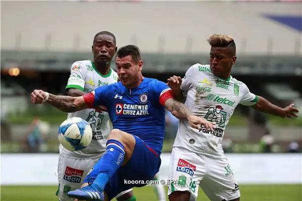 ?i=albums%2fmatches%2f1247233%2f2018-08-19-06957489_epa