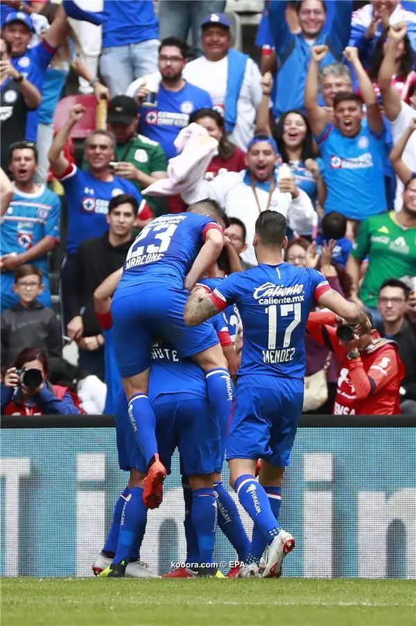 ?i=epa%2fsoccer%2f2018-08%2f2018-08-19%2f2018-08-19-06957486_epa