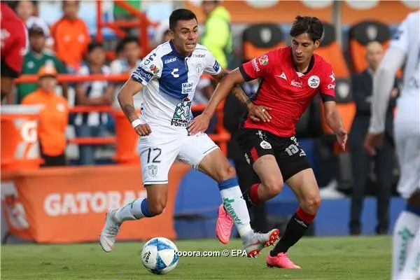 ?i=epa%2fsoccer%2f2018-08%2f2018-08-19%2f2018-08-19-06957561_epa