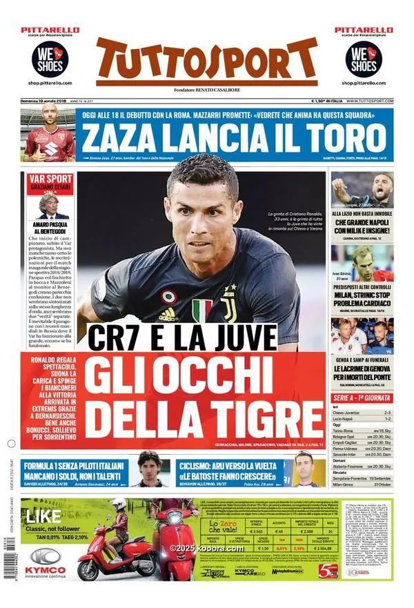 ?i=corr%2f66%2fkoo_66281