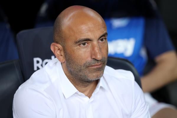  أبيلاردو فرنانديز