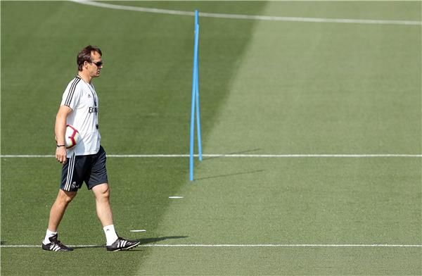 جولين لوبيتيجي