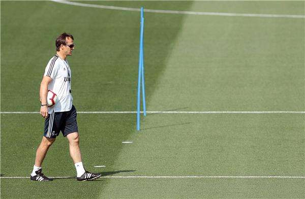 جولين لوبيتيجي