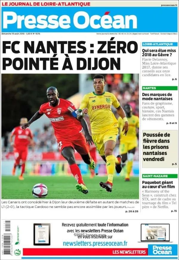 ?i=corr%2f66%2fkoo_66291