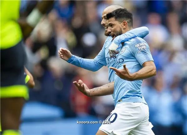 ?i=epa%2fsoccer%2f2018-08%2f2018-08-19%2f2018-08-19-06958710_epa