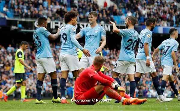 ?i=reuters%2f2018-08-19%2f2018-08-19t142215z_355630014_rc130b557a50_rtrmadp_3_soccer-england-mci-hdd_reuters