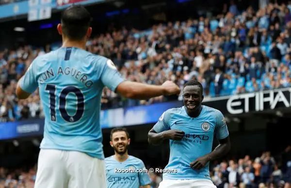 ?i=reuters%2f2018-08-19%2f2018-08-19t140935z_14039130_rc1600d63480_rtrmadp_3_soccer-england-mci-hdd_reuters