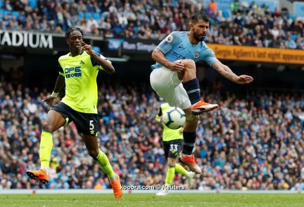 ?i=reuters%2f2018-08-19%2f2018-08-19t140523z_1005551829_rc1c4271a500_rtrmadp_3_soccer-england-mci-hdd_reuters