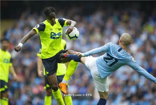 ?i=epa%2fsoccer%2f2018-08%2f2018-08-19%2f2018-08-19-06958520_epa