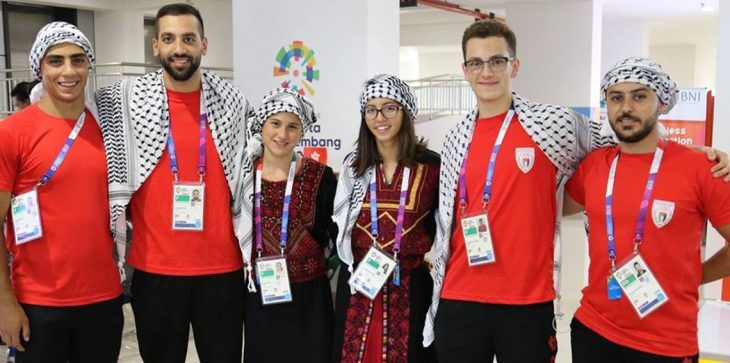 ميرا أبو شمالة