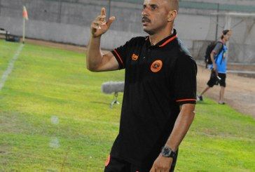  منير الجعواني