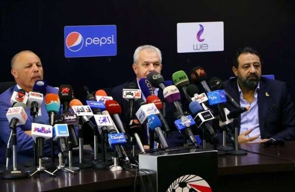 خافيير أجيري