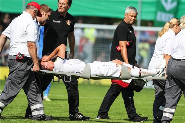 جوليان باومجارتلينجر