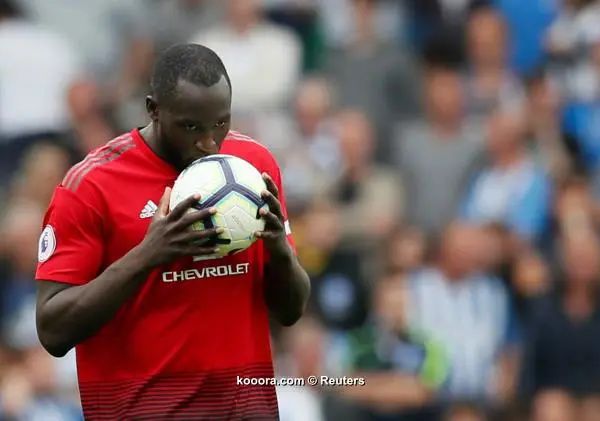 ?i=reuters%2f2018-08-19%2f2018-08-19t161217z_711895742_rc1ace11afd0_rtrmadp_3_soccer-england-brh-mun_reuters