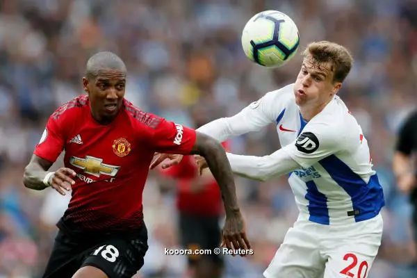 ?i=reuters%2f2018-08-19%2f2018-08-19t165703z_2082117286_rc125a7f4750_rtrmadp_3_soccer-england-brh-mun_reuters