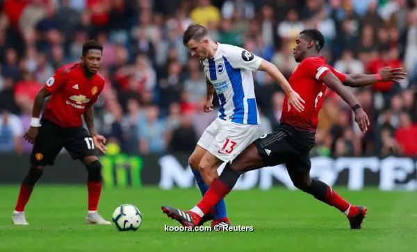 ?i=reuters%2f2018-08-19%2f2018-08-19t163425z_1096585692_rc1a4024fd10_rtrmadp_3_soccer-england-brh-mun_reuters