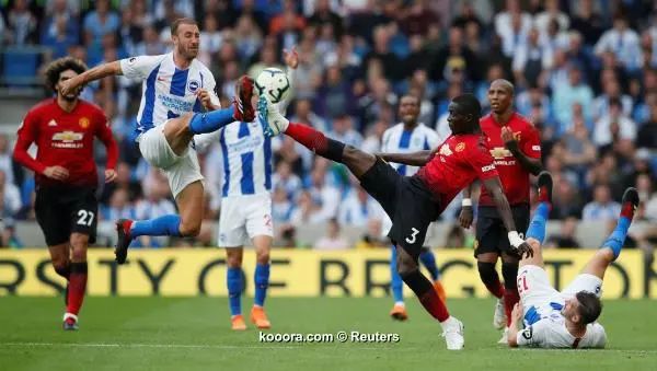 ?i=reuters%2f2018-08-19%2f2018-08-19t165640z_865961343_rc1a9c40f920_rtrmadp_3_soccer-england-brh-mun_reuters