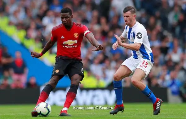 ?i=reuters%2f2018-08-19%2f2018-08-19t163724z_1012144_rc149250f580_rtrmadp_3_soccer-england-brh-mun_reuters