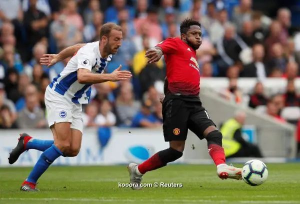 ?i=reuters%2f2018-08-19%2f2018-08-19t162210z_852056928_rc1ba6814a80_rtrmadp_3_soccer-england-brh-mun_reuters
