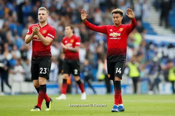 ?i=reuters%2f2018-08-19%2f2018-08-19t170156z_1984665919_rc1ff2101a60_rtrmadp_3_soccer-england-brh-mun_reuters