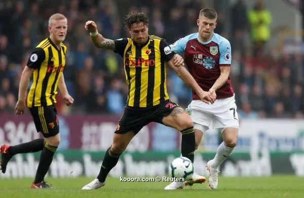 ?i=reuters%2f2018-08-19%2f2018-08-19t134620z_1762351830_rc12ba9802a0_rtrmadp_3_soccer-england-bur-wat_reuters