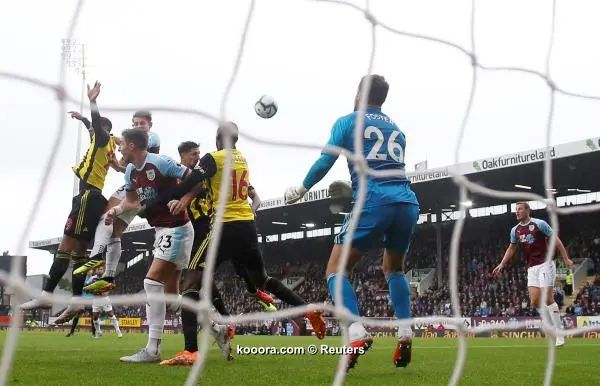 ?i=reuters%2f2018-08-19%2f2018-08-19t133418z_407609375_rc177b380730_rtrmadp_3_soccer-england-bur-wat_reuters