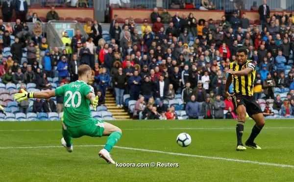 ?i=reuters%2f2018-08-19%2f2018-08-19t134018z_1599478473_rc1b0b88f380_rtrmadp_3_soccer-england-bur-wat_reuters