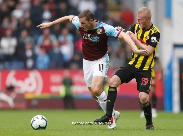 ?i=reuters%2f2018-08-19%2f2018-08-19t134833z_1985172898_rc1d7c951dc0_rtrmadp_3_soccer-england-bur-wat_reuters