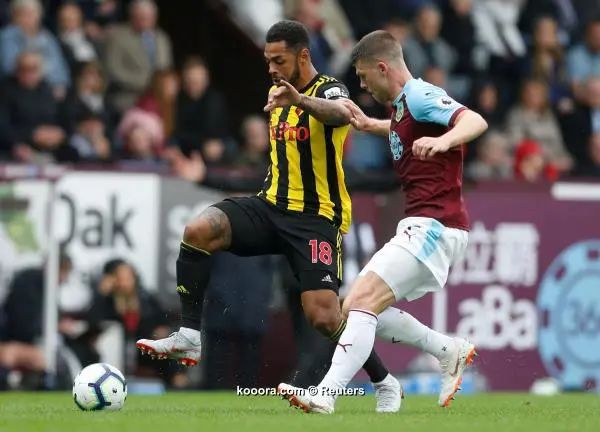 ?i=reuters%2f2018-08-19%2f2018-08-19t131227z_1865085147_rc19d5eb5640_rtrmadp_3_soccer-england-bur-wat_reuters